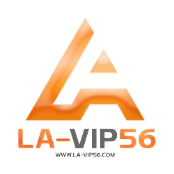 LAVIP56 ผลหวย ตรวจสลากกินแบ่งรัฐบาลงวดล่าสุด